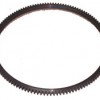 ISUZU NPR- 90/97; VOLANT DİŞLİSİ (PRATİK)