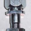ISUZU NPR- 90/97; ÖN BİJON+SOMUN SOL (1 ADET)(ÇİFT SOMUNLU)(BOY:82)(FAMMIZE) ISUZU NPR- 90/97; ÖN BİJON+SOMUN SOL (1 ADET)(ÇİFT SOMUNLU)(BOY:82)(FAMMIZE)