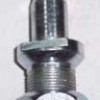 ISUZU NPR- 90/97; ARKA BİJON+SOMUN SOL (1 ADET)(ÇİFT SOMUNLU)(BOY:102)(FAMMIZE) ISUZU NPR- 90/97; ARKA BİJON+SOMUN SOL (1 ADET)(ÇİFT SOMUNLU)(BOY:102)(FAMMIZE)