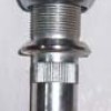 ISUZU NPR- 90/97; ARKA BİJON+SOMUN SOL (1 ADET)(ÇİFT SOMUNLU)(BOY:112)(FAMMIZE) ISUZU NPR- 90/97; ARKA BİJON+SOMUN SOL (1 ADET)(ÇİFT SOMUNLU)(BOY:112)(FAMMIZE)