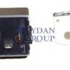 ISUZU NPR- ŞAMPİYON- 97/06; FLAŞÖR 24VOLT (ÇİFT TEKER) (TW) ISUZU NPR- ŞAMPİYON- 97/06; FLAŞÖR 24VOLT (ÇİFT TEKER) (TW)