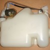 ISUZU NPR- ŞAMPİYON- 97/06; CAM SU BİDONU/DEPOSU 24 VOLT (ÇİFT TEKER) (TW) ISUZU NPR- ŞAMPİYON- 97/06; CAM SU BİDONU/DEPOSU 24 VOLT (ÇİFT TEKER) (TW)