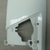 ISUZU NPR- 3D- 10/24; ÖN KÖŞE PANELİ SOL BEYAZ PLASTİK (BFN) ISUZU NPR- 3D- 10/24; ÖN KÖŞE PANELİ SOL BEYAZ PLASTİK (BFN)