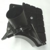 ISUZU NPR- 3D- 10/24; TOZ BİDONU (TW) ISUZU NPR- 3D- 10/24; TOZ BİDONU (TW)