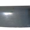ISUZU TFR PICK UP- 90/94; ÖN TAMPON UCU SAĞ GRİ (SIMYI)
