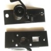 ISUZU TFR PICK UP- 90/97; KAPUT KİLİDİ (ALT/ÜST SET) (HU SHAN) ISUZU TFR PICK UP- 90/97; KAPUT KİLİDİ (ALT/ÜST SET) (HU SHAN)