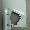 ISUZU NLR- 10/24; ÖN KÖŞE PANELİ SAĞ BEYAZ PLASTİK (BFN) ISUZU NLR- 10/24; ÖN KÖŞE PANELİ SAĞ BEYAZ PLASTİK (BFN)