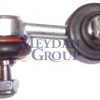 TOYOTA CORONA- AT171- 89/92; VİRAJ ASKI Z ROT ÖN SOL (FAMMIZE) XL TİPİ TOYOTA CORONA- AT171- 89/92; VİRAJ ASKI Z ROT ÖN SOL (FAMMIZE) XL TİPİ