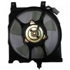 NISSAN PRIMERA- P11- 97/99; KLİMA FAN DAVLUMBAZI TEKLİ