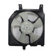 NISSAN PRIMERA- P11- 97/99; KLİMA FAN DAVLUMBAZI TEKLİ