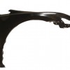 HONDA CIVIC- SD- 06/11; ÖN ÇAMURLUK DELİKSİZ SAĞ UÇ KISMI 2 CM KISA HONDA CIVIC- SD- 06/11; ÖN ÇAMURLUK DELİKSİZ SAĞ UÇ KISMI 2 CM KISA