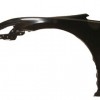 HONDA CIVIC- SD- 06/11; ÖN ÇAMURLUK DELİKSİZ SOL UÇ KISMI 2 CM KISA HONDA CIVIC- SD- 06/11; ÖN ÇAMURLUK DELİKSİZ SOL UÇ KISMI 2 CM KISA