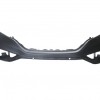 HONDA CRV- 15/18; ÖN TAMPON SİYAH FAR YIKAMA DELİKSİZ (SİS DELİKLİ) (TYG) HONDA CRV- 15/18; ÖN TAMPON SİYAH FAR YIKAMA DELİKSİZ (SİS DELİKLİ) (TYG)