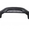 HONDA CRV- 15/18; KARLIK (ÖN TAMPON ALTI) (TAMPON PANJURU İLE BİRLİKTE) (SPOILER) (TYG) HONDA CRV- 15/18; KARLIK (ÖN TAMPON ALTI) (TAMPON PANJURU İLE BİRLİKTE) (SPOILER) (TYG)