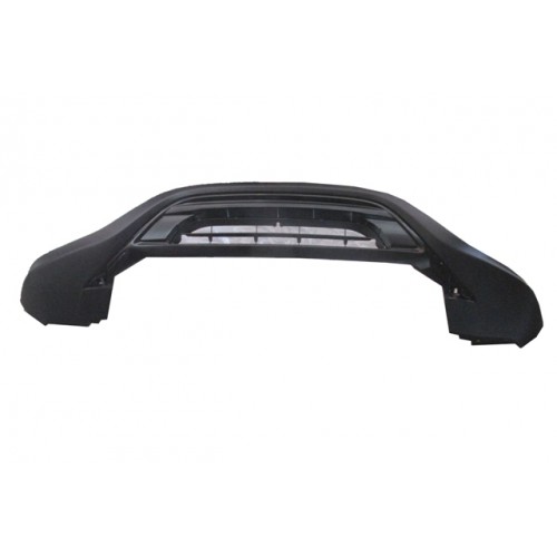 HONDA CRV- 15/18; KARLIK (ÖN TAMPON ALTI) (TAMPON PANJURU İLE BİRLİKTE) (SPOILER) (TYG) HONDA CRV- 15/18; KARLIK (ÖN TAMPON ALTI) (TAMPON PANJURU İLE BİRLİKTE) (SPOILER) (TYG)