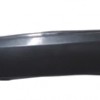 HYUNDAI SONATA- 06/08; ARKA TAMPON SİYAH (BANT DELİKSİZ SENSÖR DELİKSİZ HYUNDAI SONATA- 06/08; ARKA TAMPON SİYAH (BANT DELİKSİZ SENSÖR DELİKSİZ