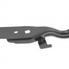 CHEVROLET EQUİNOX- 10/17; KAPUT MENTEŞESİ ÜST SOL (TW) CHEVROLET EQUİNOX- 10/17; KAPUT MENTEŞESİ ÜST SOL (TW)