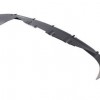 DODGE CARAVAN- 08/10; KARLIK (ÖN TAMPON ALTI) SPOILER (TW) DODGE CARAVAN- 08/10; KARLIK (ÖN TAMPON ALTI) SPOILER (TW)