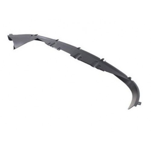DODGE CARAVAN- 08/10; KARLIK (ÖN TAMPON ALTI) SPOILER (TW)