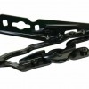 FORD FOCUS CMAX- 14/18; KAPUT MENTEŞESİ SAĞ USA (TW) FORD FOCUS CMAX- 14/18; KAPUT MENTEŞESİ SAĞ USA (TW)