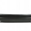 HONDA CRV- 12/14; ARKA TAMPON SİYAH SENSÖR DELİKSİZ (TW) HONDA CRV- 12/14; ARKA TAMPON SİYAH SENSÖR DELİKSİZ (TW)