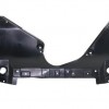 HONDA PILOT- 14-); KARTER MUHAFAZA PLASTİĞİ ÖN (TW) HONDA PILOT- 14-); KARTER MUHAFAZA PLASTİĞİ ÖN (TW)