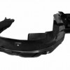 HONDA CIVIC- 13/15; ÖN ÇAMURLUK DAVLUMBAZI SAĞ (TW) HONDA CIVIC- 13/15; ÖN ÇAMURLUK DAVLUMBAZI SAĞ (TW)