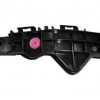 LEXUS NX200T- 15-); ÖN TAMPON BAĞLANTI BRAKETİ SAĞ NX200T/300H (TW) LEXUS NX200T- 15-); ÖN TAMPON BAĞLANTI BRAKETİ SAĞ NX200T/300H (TW)