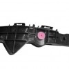 LEXUS NX200T- 15-); ÖN TAMPON BAĞLANTI BRAKETİ SOL NX200T/300H (TW) LEXUS NX200T- 15-); ÖN TAMPON BAĞLANTI BRAKETİ SOL NX200T/300H (TW)