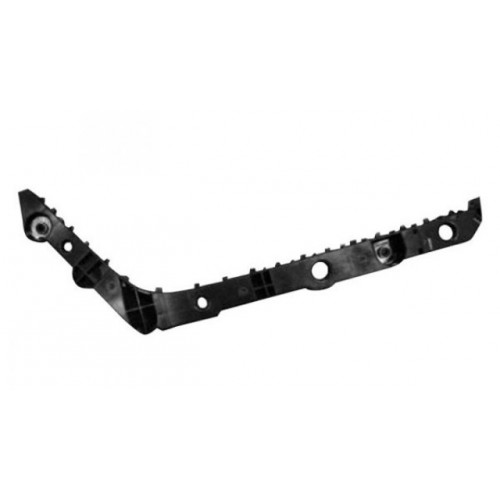 NISSAN SENTRA- 13/14; ARKA TAMPON BAĞLANTI BRAKETİ SAĞ (TW) NISSAN SENTRA- 13/14; ARKA TAMPON BAĞLANTI BRAKETİ SAĞ (TW)