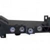 NISSAN INFINITI- Q50- 14/17; ÖN ÇAMURLUK BAĞLANTI BRAKETİ SAĞ (TW) NISSAN INFINITI- Q50- 14/17; ÖN ÇAMURLUK BAĞLANTI BRAKETİ SAĞ (TW)