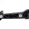 NISSAN INFINITI- Q50- 14/17; ÖN ÇAMURLUK BAĞLANTI BRAKETİ SOL (TW) NISSAN INFINITI- Q50- 14/17; ÖN ÇAMURLUK BAĞLANTI BRAKETİ SOL (TW)
