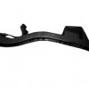 SUBARU IMPREZA- 12/16; ÖN TAMPON BRAKETİ SAĞ 4KAPI (TW) SUBARU IMPREZA- 12/16; ÖN TAMPON BRAKETİ SAĞ 4KAPI (TW)